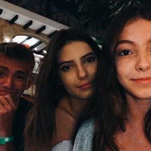 Meet your Posher, Cecilia